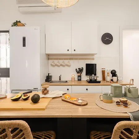 Hostel Nordik Urban - Trinidad 