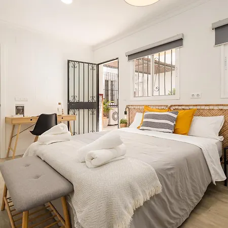 Hostel Nordik Urban - Trinidad 
