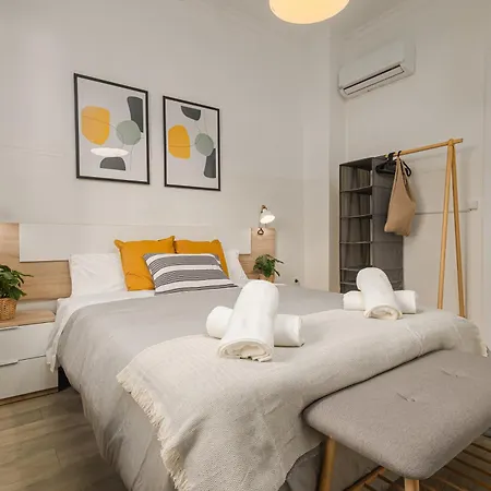 Nordik Urban - Trinidad 