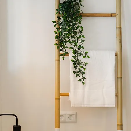 Hostel Nordik Urban - Trinidad 