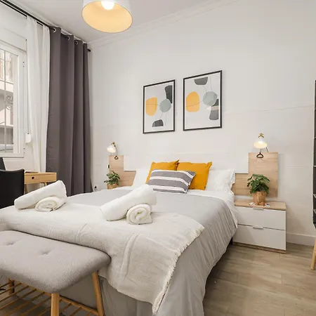 Hostel Nordik Urban - Trinidad 