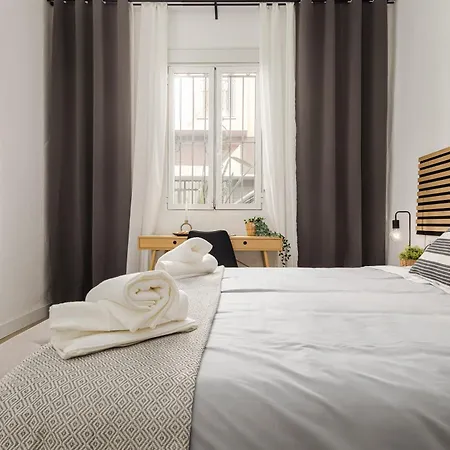 Hostel Nordik Urban - Trinidad 
