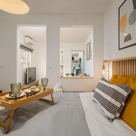 Hostel Nordik Urban - Trinidad 