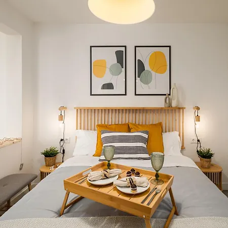 Hostel Nordik Urban - Trinidad 